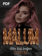 Tailandlik transvestit yalangoch