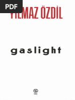 Qiz uchun rus massaj video