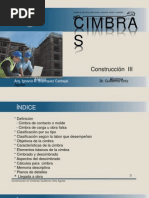 Download Cimbras Final by Gladi Ola SN91782673 doc pdf