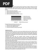 Download perkerasan kaku by Mifa Maulidya SN91782999 doc pdf