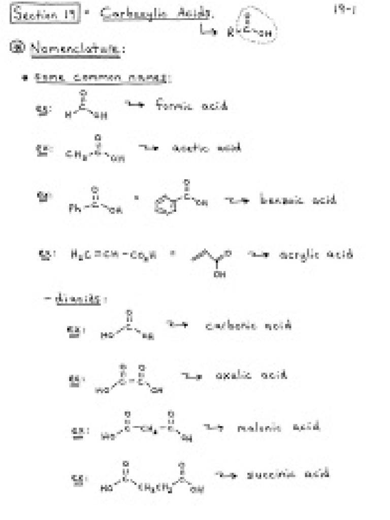 Ochem 3 | PDF