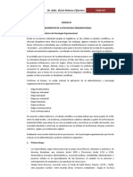 Psicologia Organizacional Scribd Abril 2012