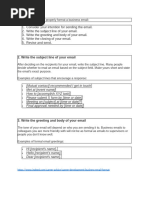 Contact for Further Assistance | PDF