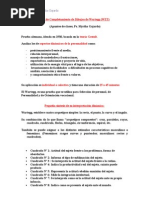 Download WARTEGG - Myrtha by Paulina Villarroel Cortes SN91784381 doc pdf