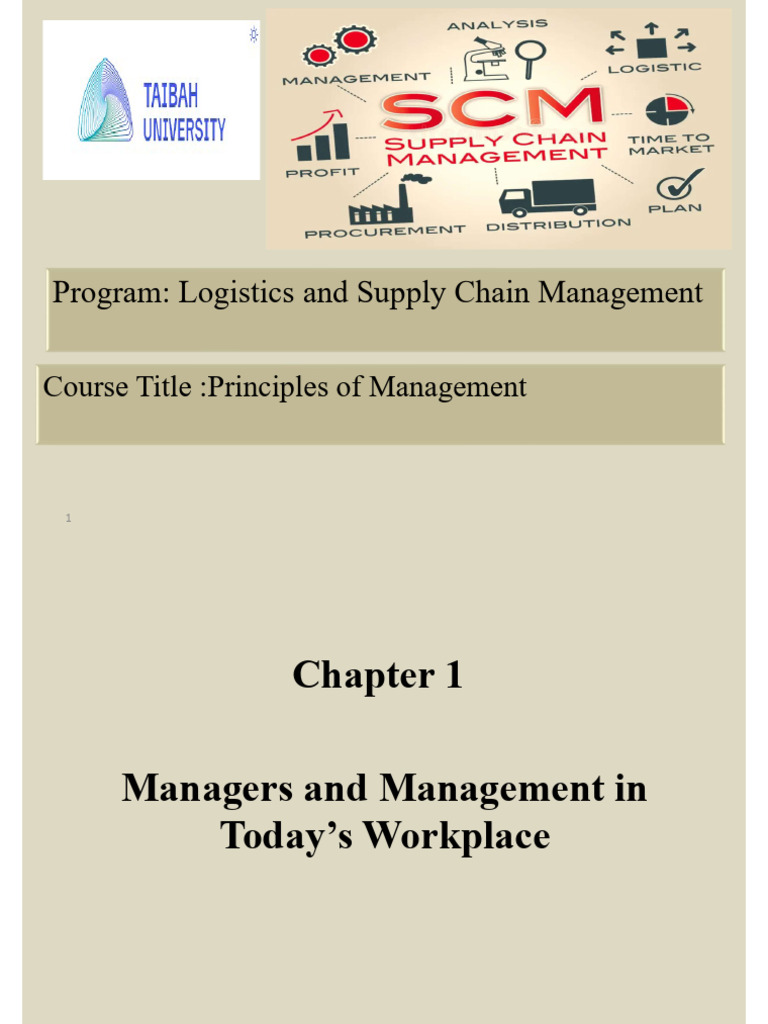 Understanding Management Roles and Skills | PDF | Thought | Skill