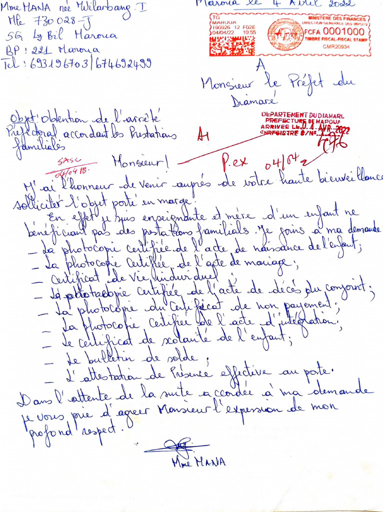 Document 15 | PDF