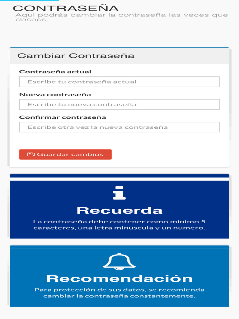 Redil 2 | PDF