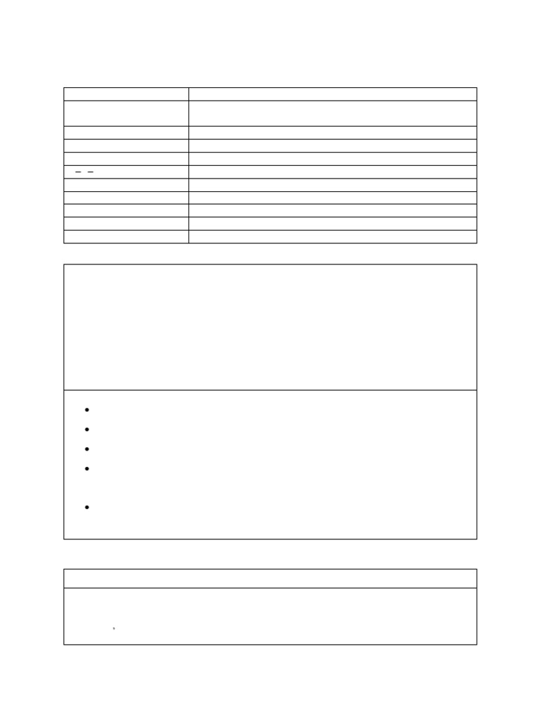 Mathematics-I for Computer Science | PDF | Matrix (Mathematics ...