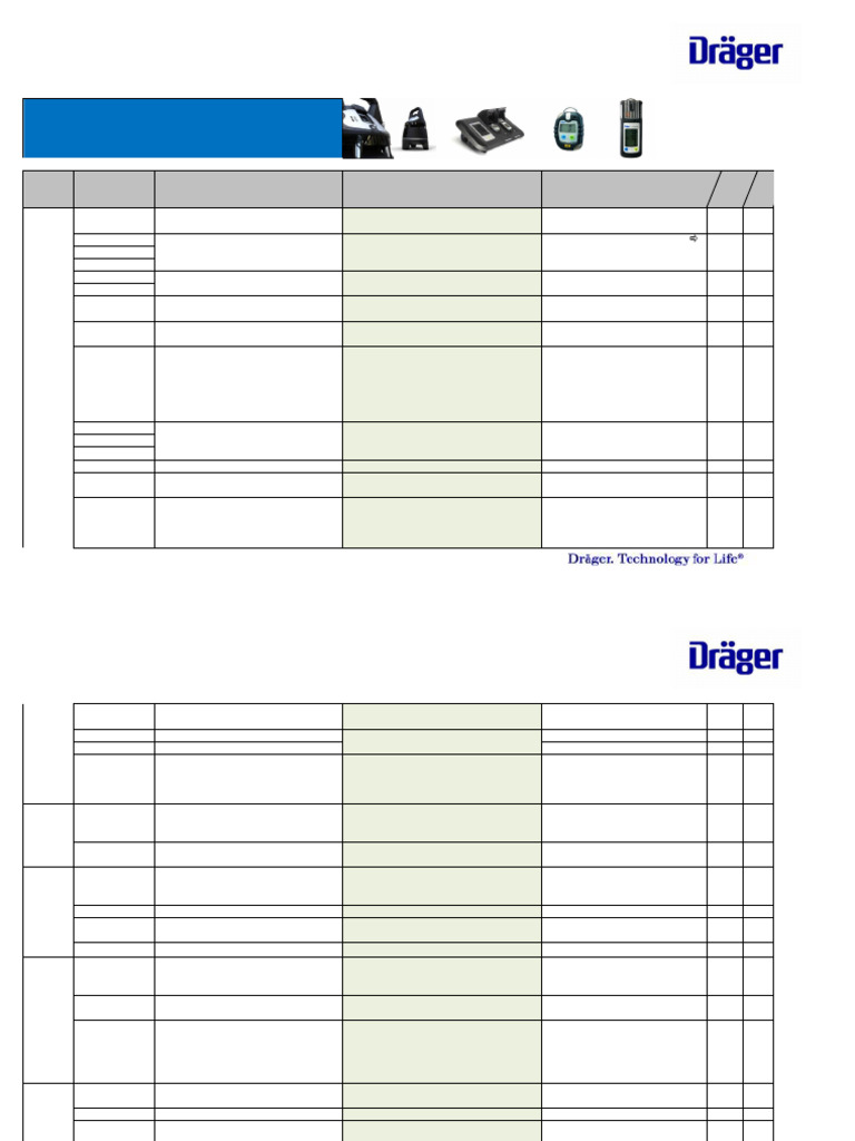 CC-Vision Software Update History | PDF | Calibration | Computer ...