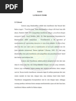 Download 04550030-rudi-kurniawan by newbierss SN91787193 doc pdf