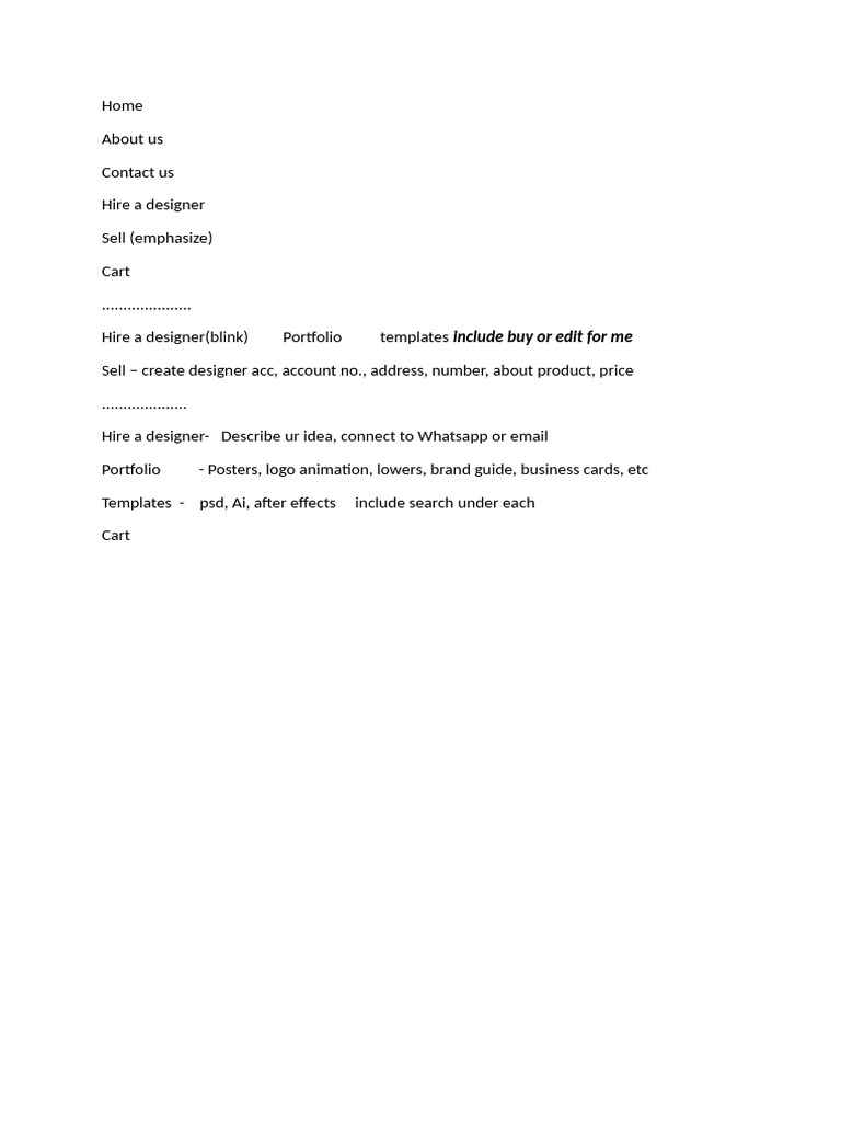Website | PDF