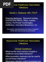 Download ACP 2012 Infection Prevention Review by djdiek SN91788058 doc pdf