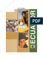 ECUADOR2pdf.unlocked