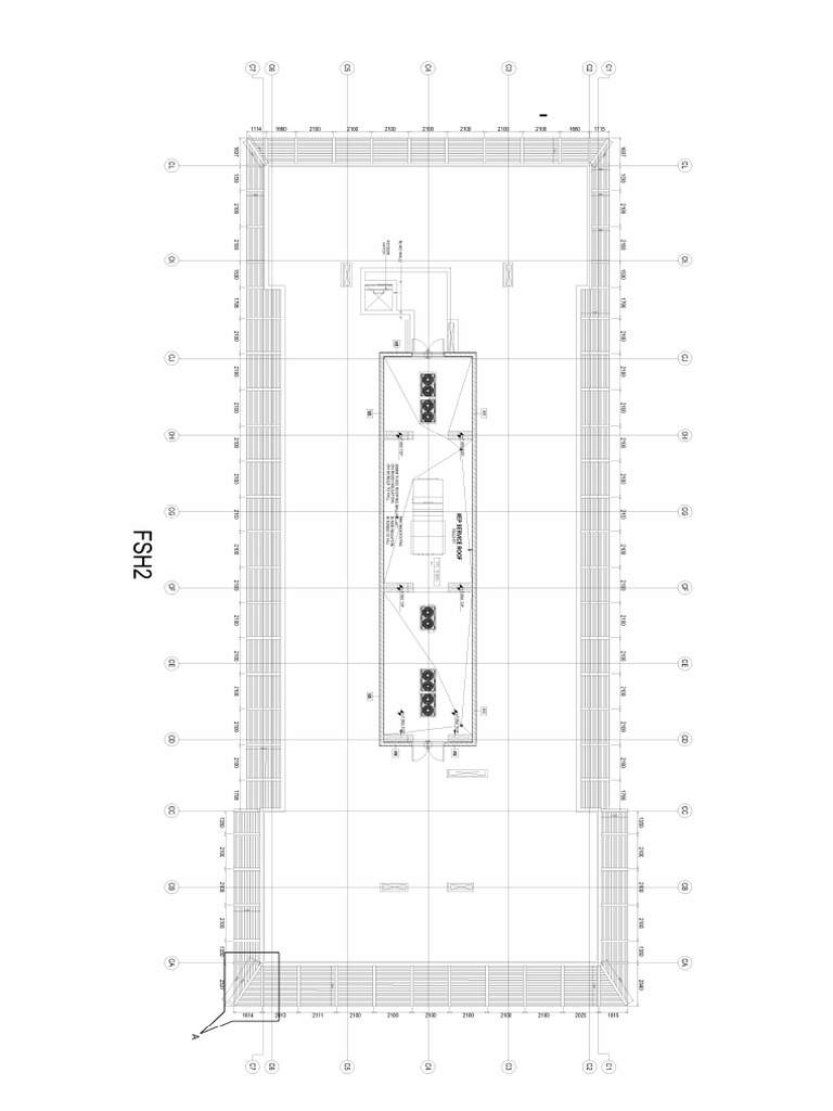 FSH2 | PDF