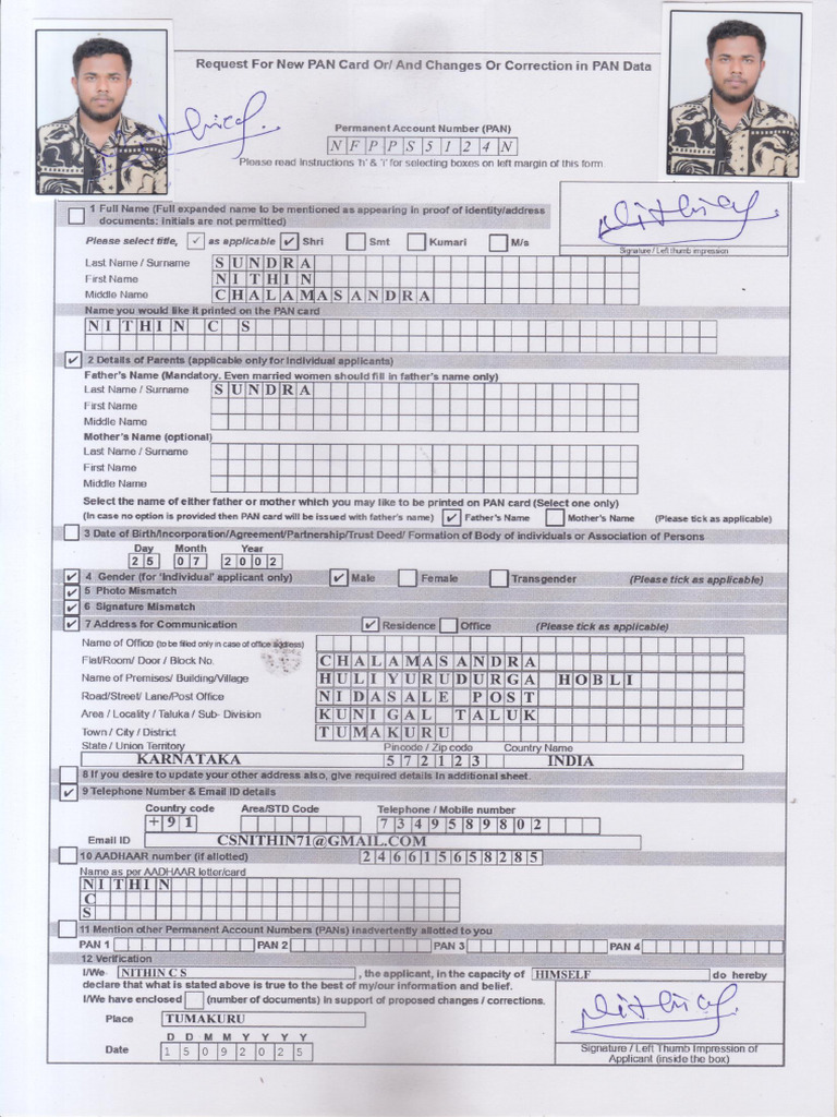 Nit | PDF