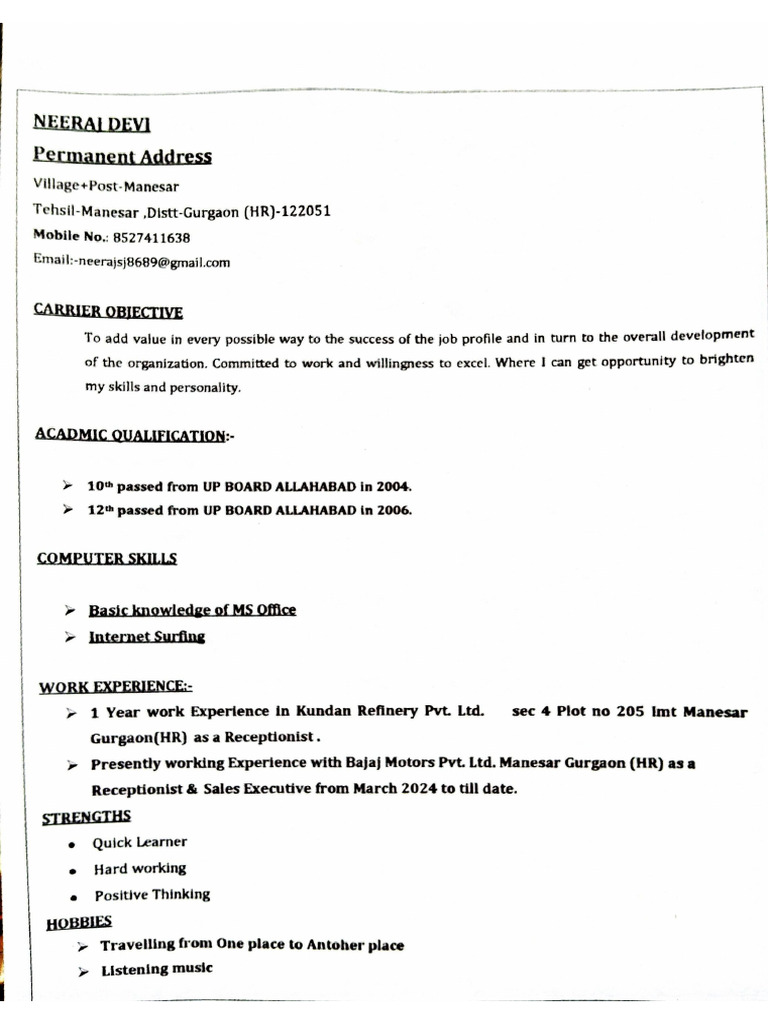 Pdfreader 20250306 1236 Pdf