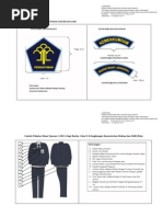 Download   by Aldo Putra SN91789717 doc pdf