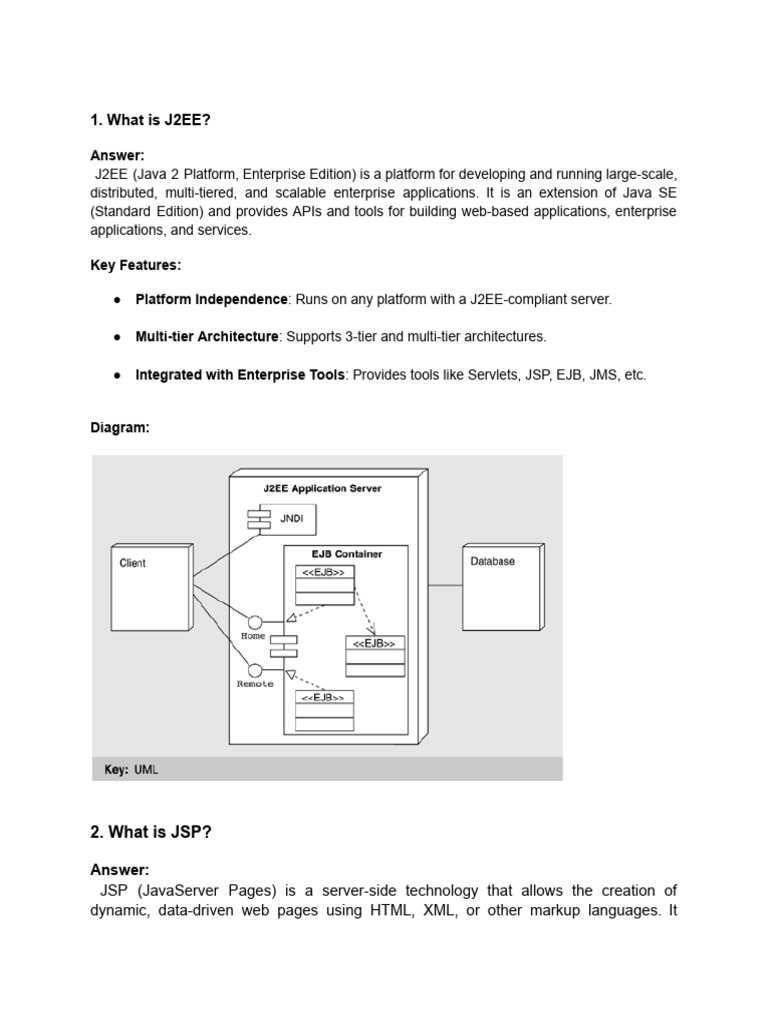 Assignment 229794 StudentSubmission Document 20250807092938AM | PDF ...