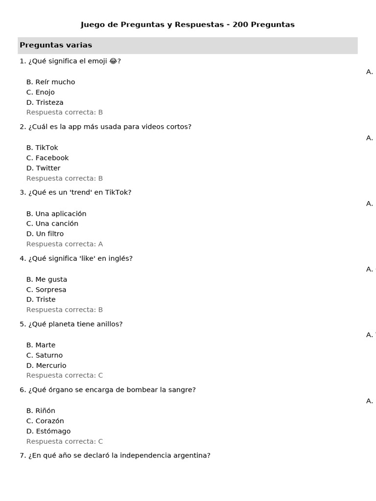 juego-200-preguntas-pdf