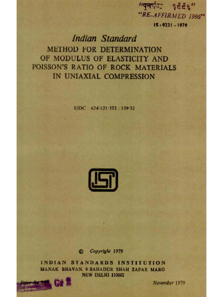 9221 | PDF