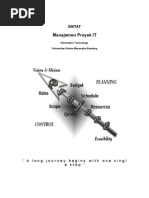 Download Diktattotal Manpro It by Novi Sari Dewi SN91791076 doc pdf