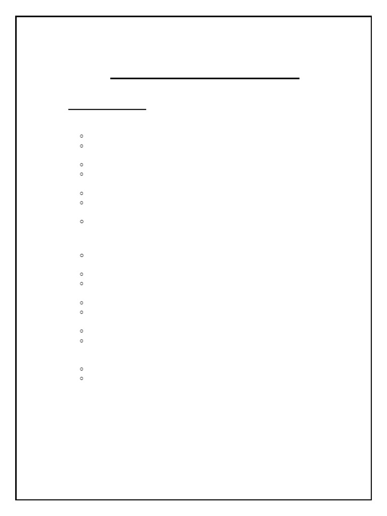 Python Basics: Key Concepts and Syntax | PDF
