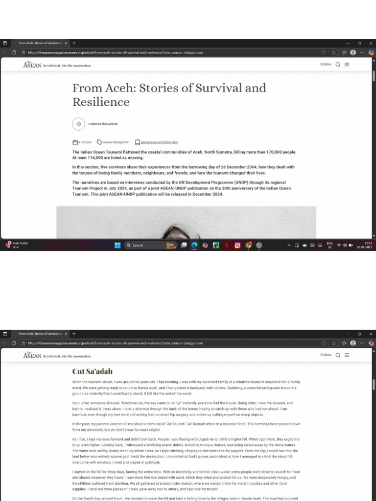 Bundle 1 | PDF