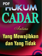 Download cadar by manip saptamawati SN9179265 doc pdf