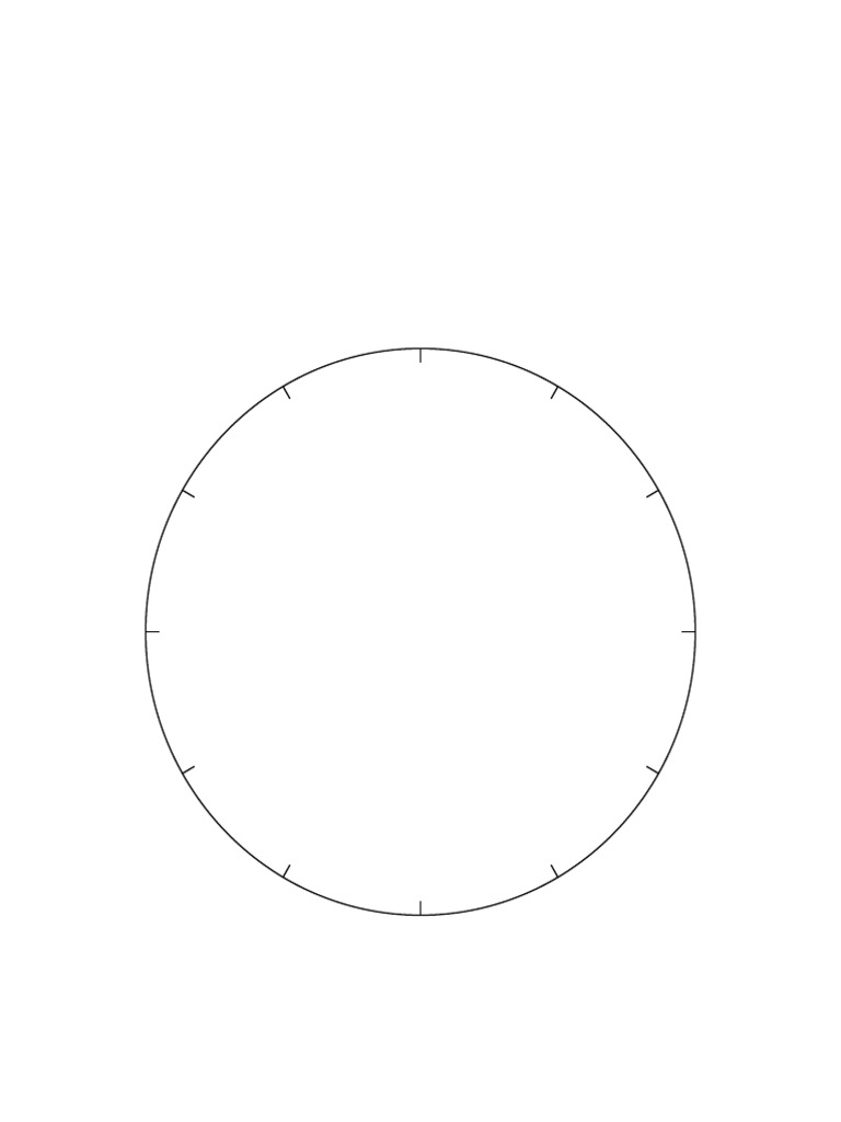 Paper Compass | PDF
