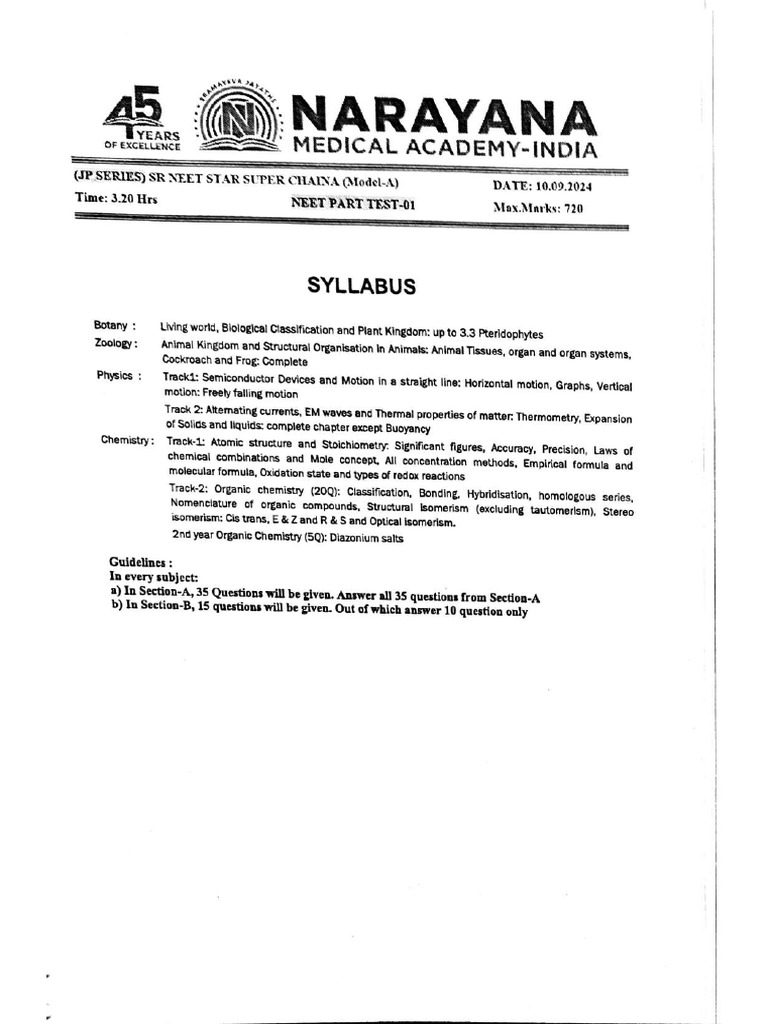 GT Papers - Compressed | PDF