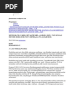 Download erna by Erna Ernaliz SN91793402 doc pdf