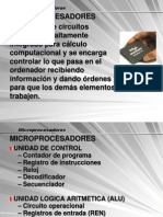 microprocesadores-090710154600-phpapp02