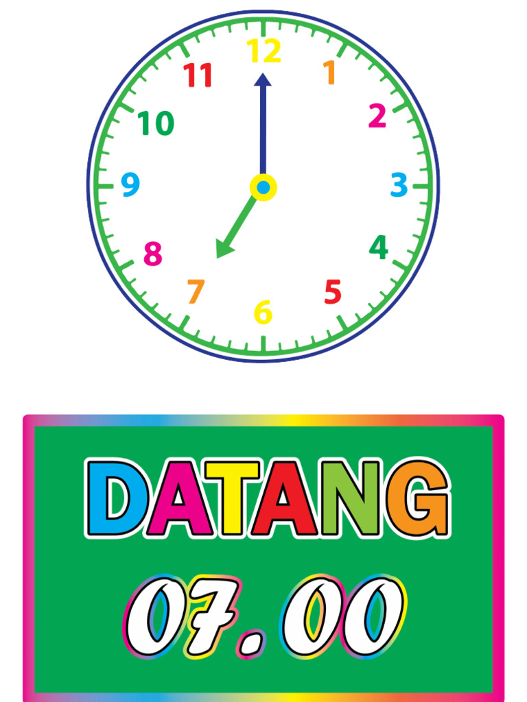 Jam | PDF