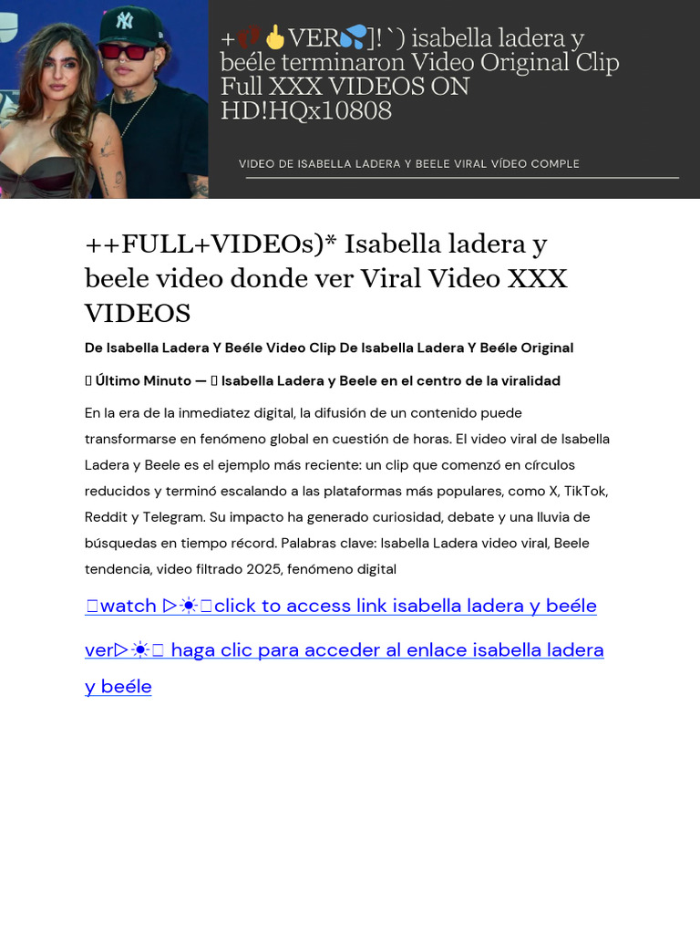 www.scribd.com