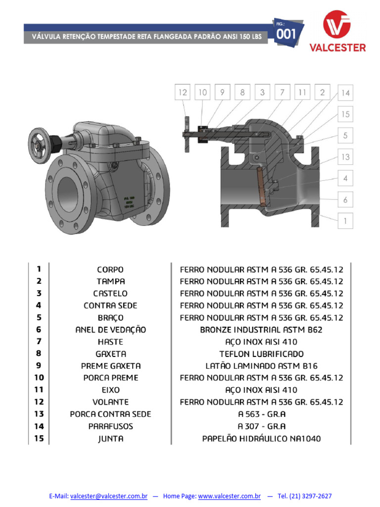 Vr001 FN PDF | PDF