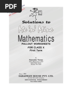 Download maths me n mine sol by Ronak Mutha SN91794559 doc pdf
