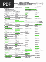12th Computer Application Practical Guide | PDF | Php | World Wide Web