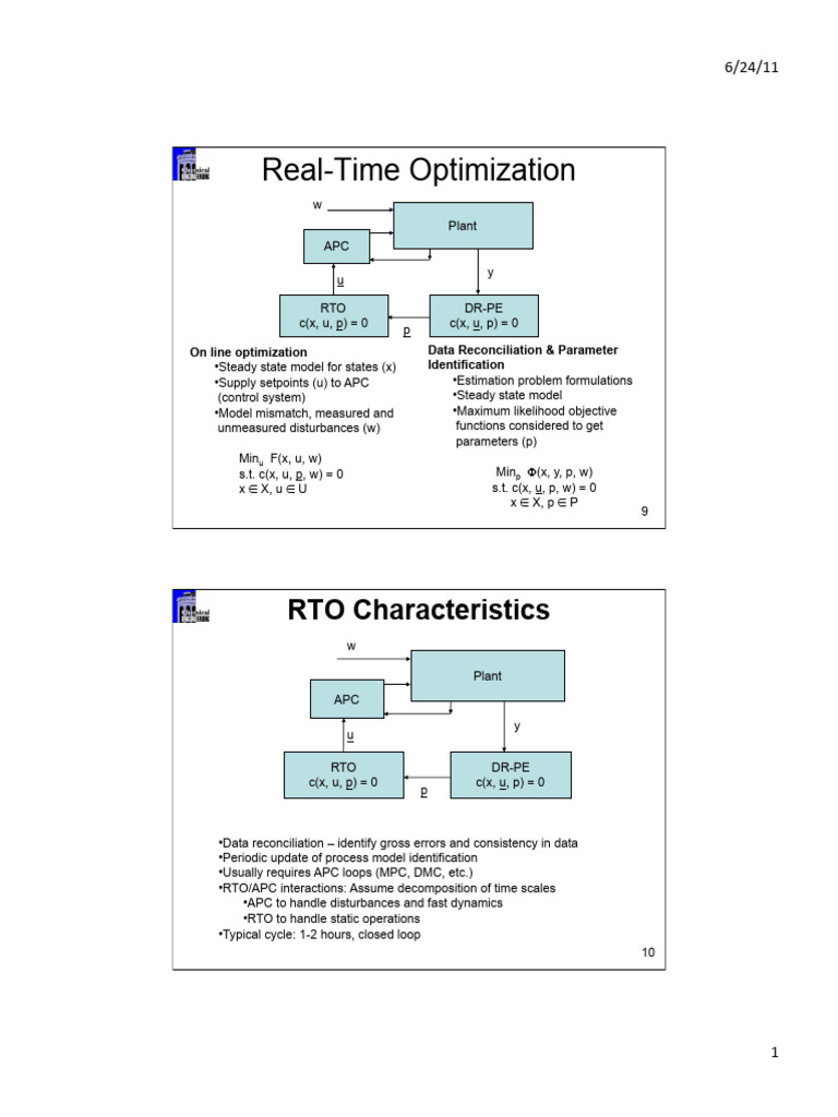 LB Rto | PDF | Mathematical Optimization | Applied Mathematics