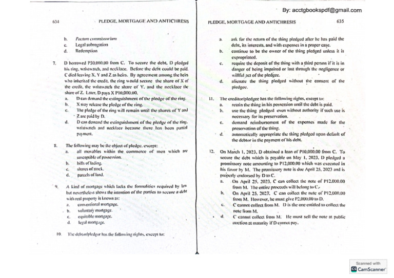 A2 | PDF