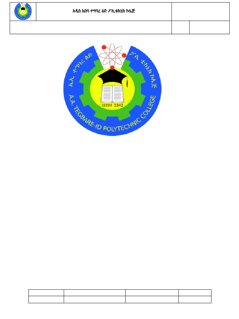 OM AATPC ICTD 006 WDDBA2 M06 Operate Database Application | PDF ...