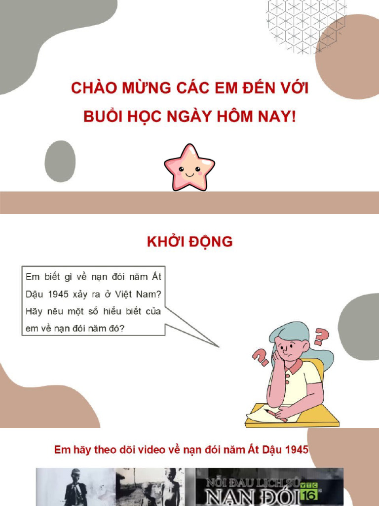 Bai 1 Van Ban 1 Vo Nhat | PDF