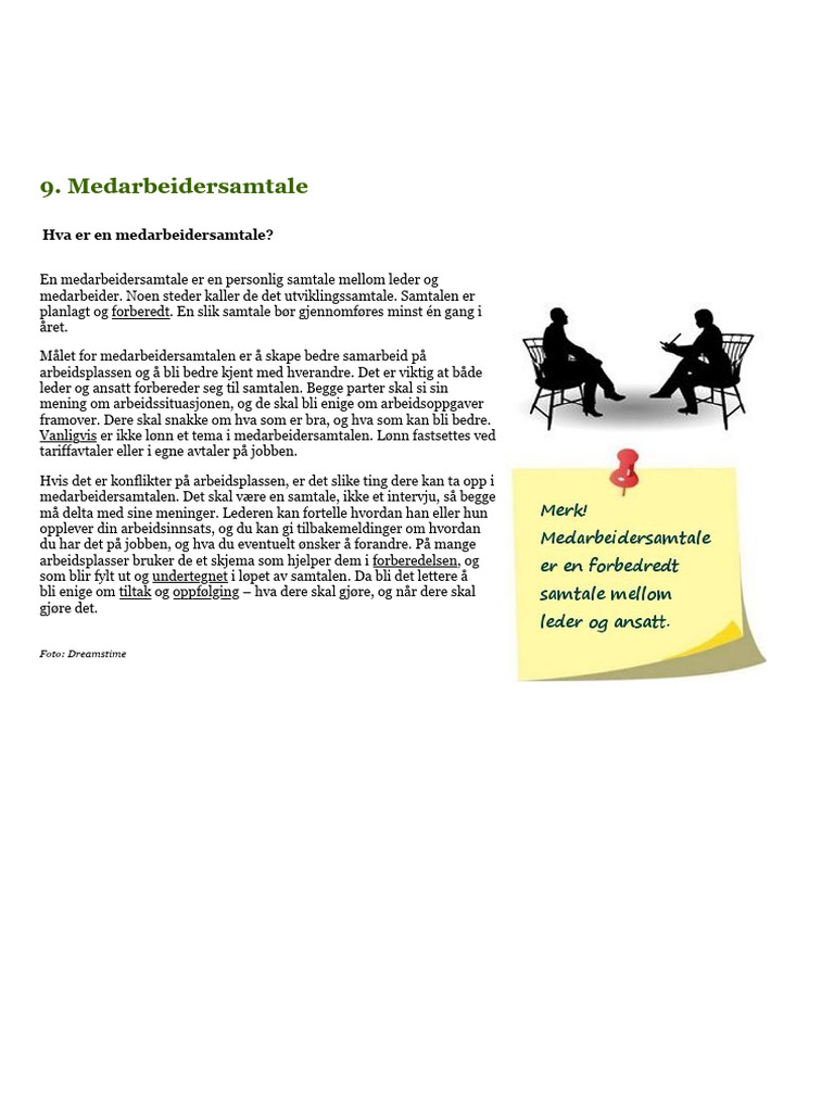 medarbeidersamtale-pdf