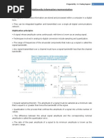 Multimedia Information Representation