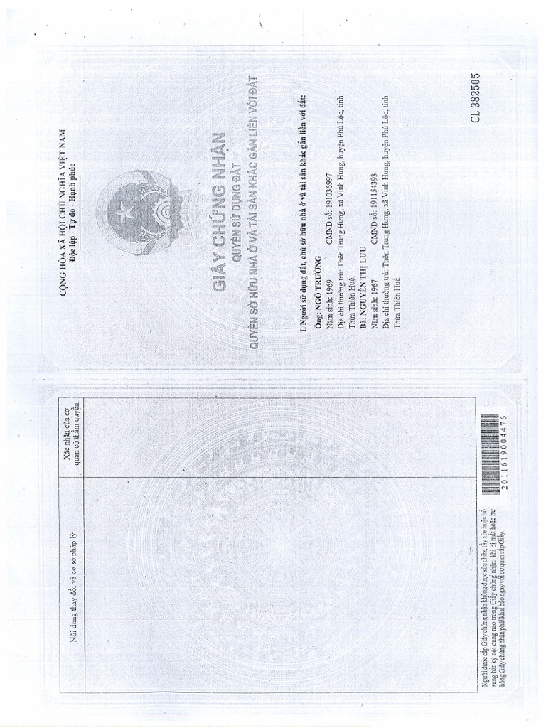 Doc091525 005 | PDF