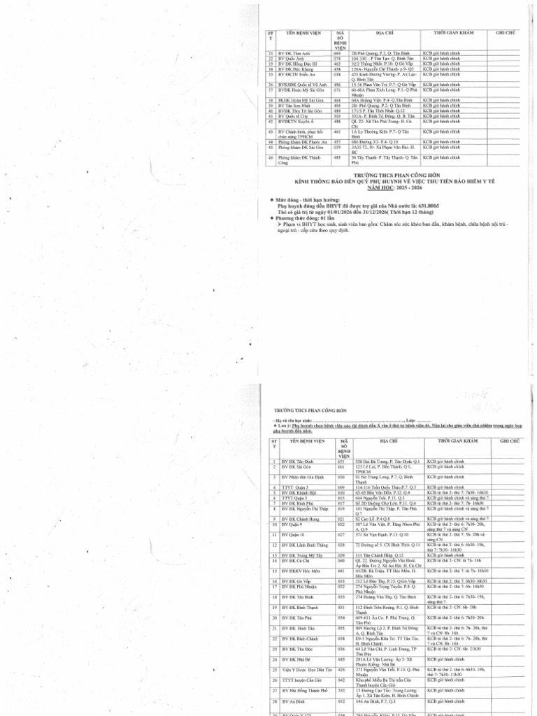 Doc091625 002 | PDF