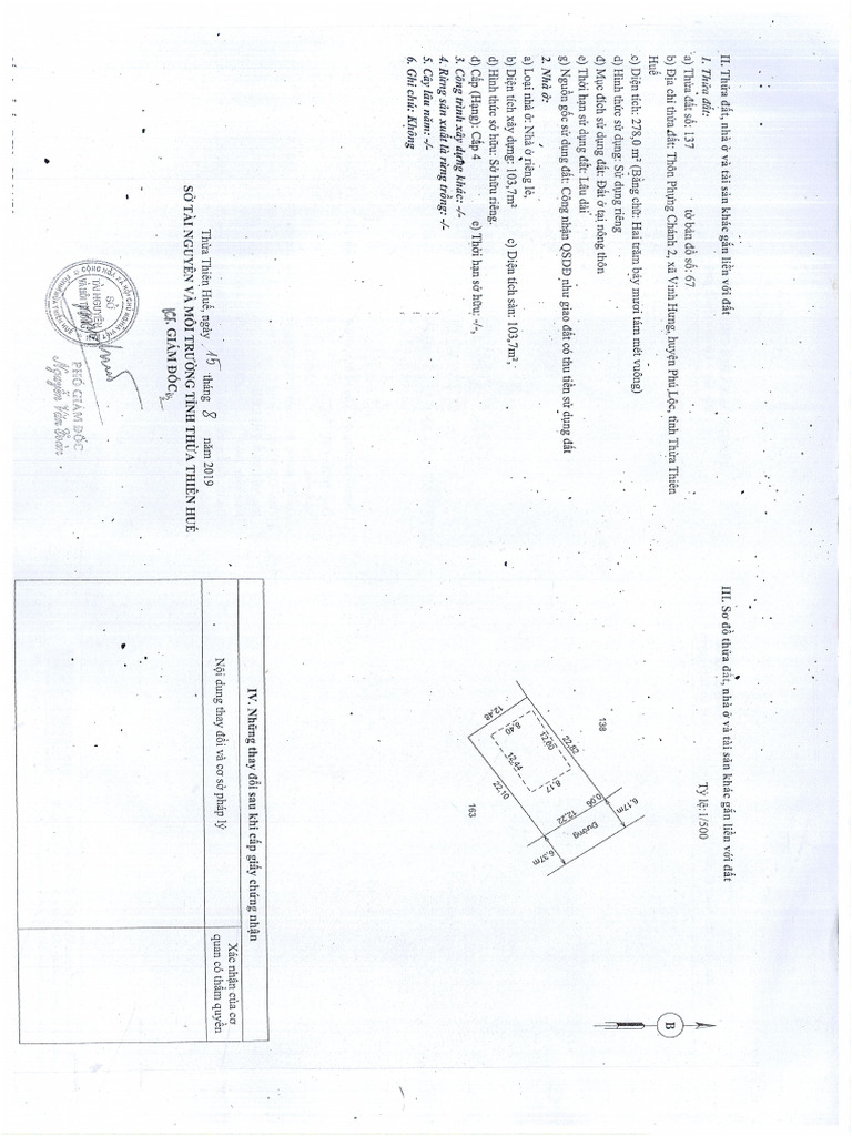 Doc091525 002 | PDF