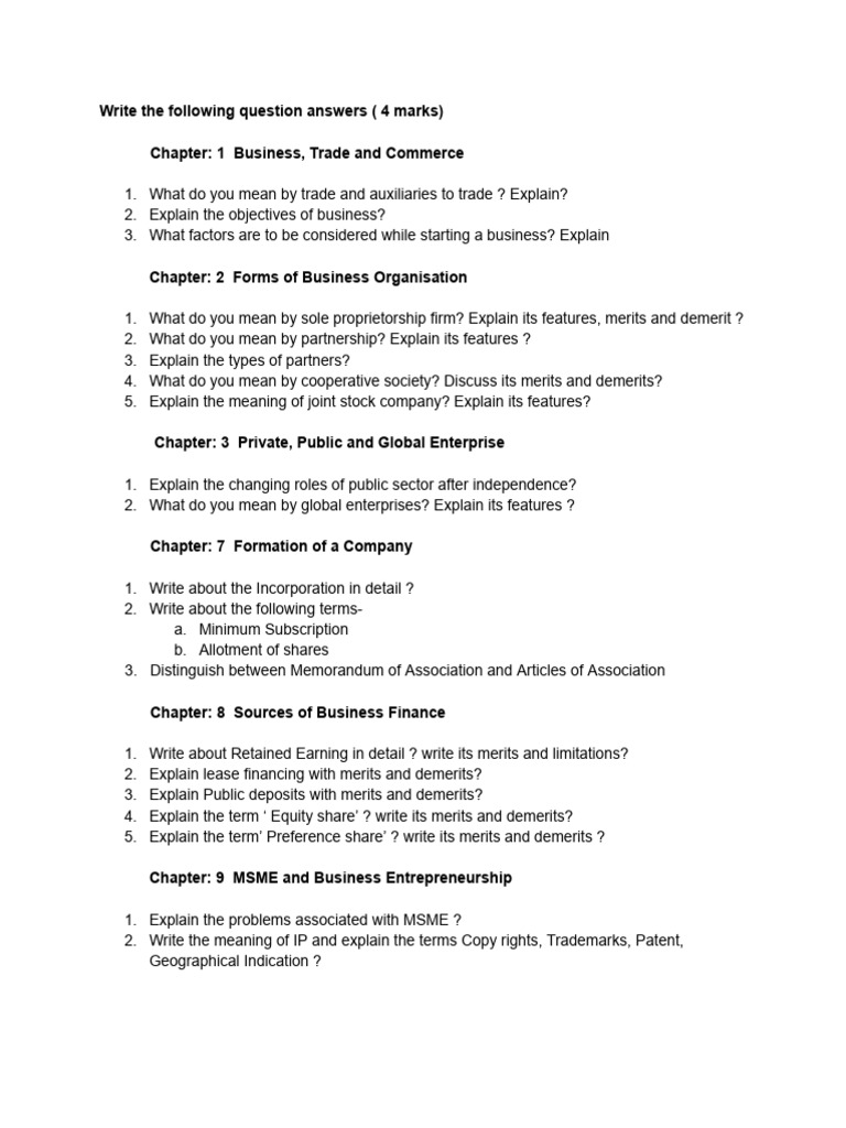 Untitled Document | PDF