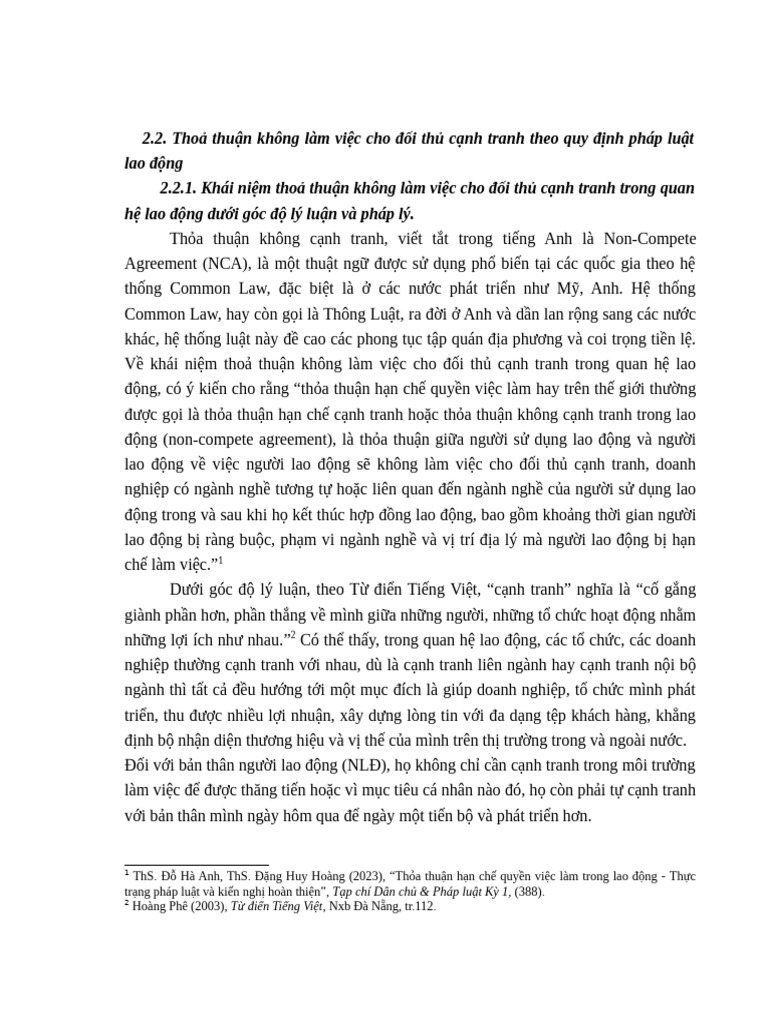 BTL PLDC M C 2-2 | PDF