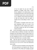 shri ram janam bhoomi ayodhya verdict part 7 of 14 religion and belief shri ram janam bhoomi ayodhya verdict