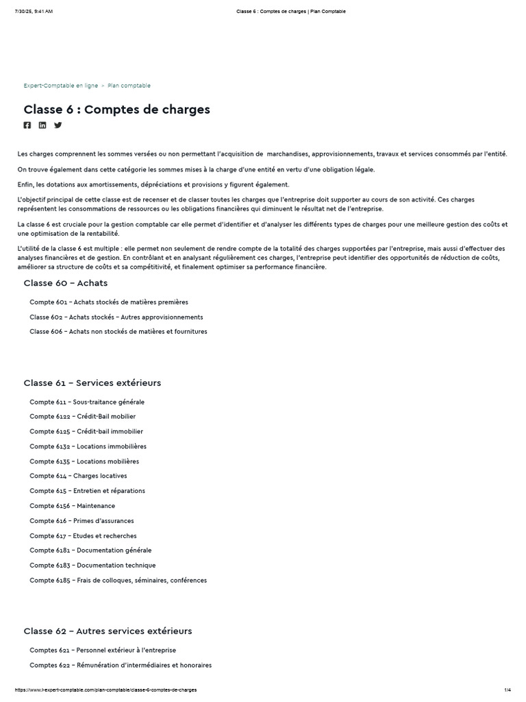 Sitemapcdatahttpwen2windecoocomfit But Charge 4null